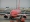 Boeing 737-86Q